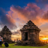 10 Tempat Wisata Dekat Tebing Breksi Jogja Paling Hits 2025