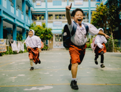 Daftar SMK Swasta Terbaik di Bandung 2025, Banyak Lulusan Langsung Kerja!