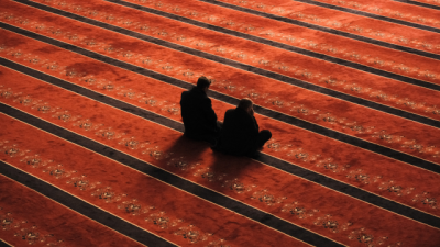 Doa Setelah Sholat Tahajud Lengkap Latin, Terjemahan, dan Tata Caranya