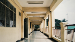 Mau Masuk SMK? Ini 10 SMK Swasta Terbaik di Bandung, Jurusan IT Paling Diburu