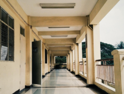 Mau Masuk SMK? Ini 10 SMK Swasta Terbaik di Bandung, Jurusan IT Paling Diburu
