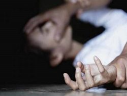Kedok Kopi Suami Siri di Balik Mayat Wanita Tinggal Tulang di Depok